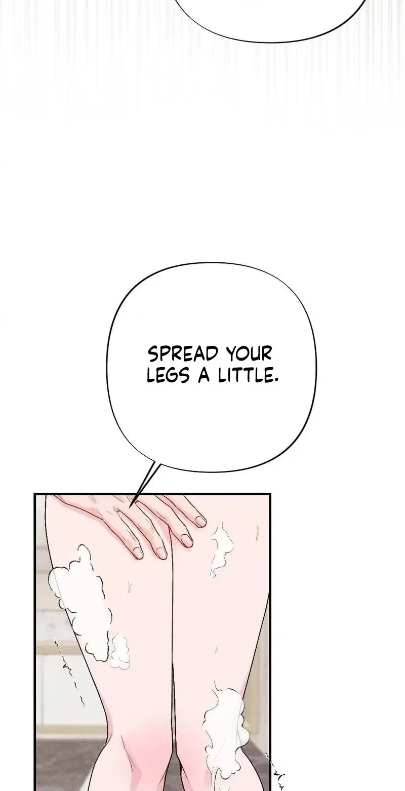 Obsession Chapter 26 page 79