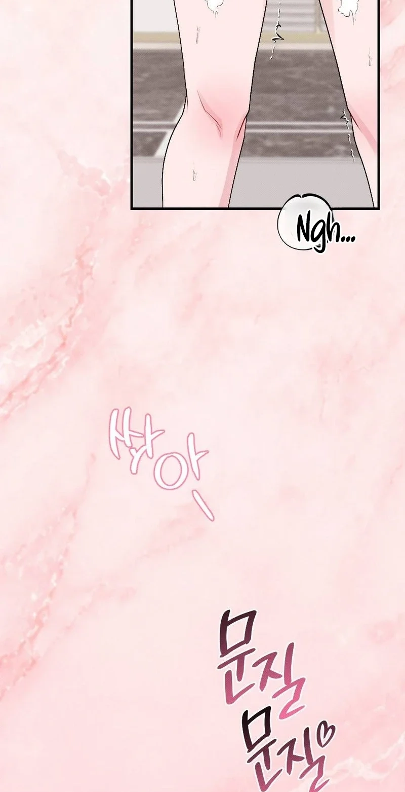 Obsession Chapter 26 page 80