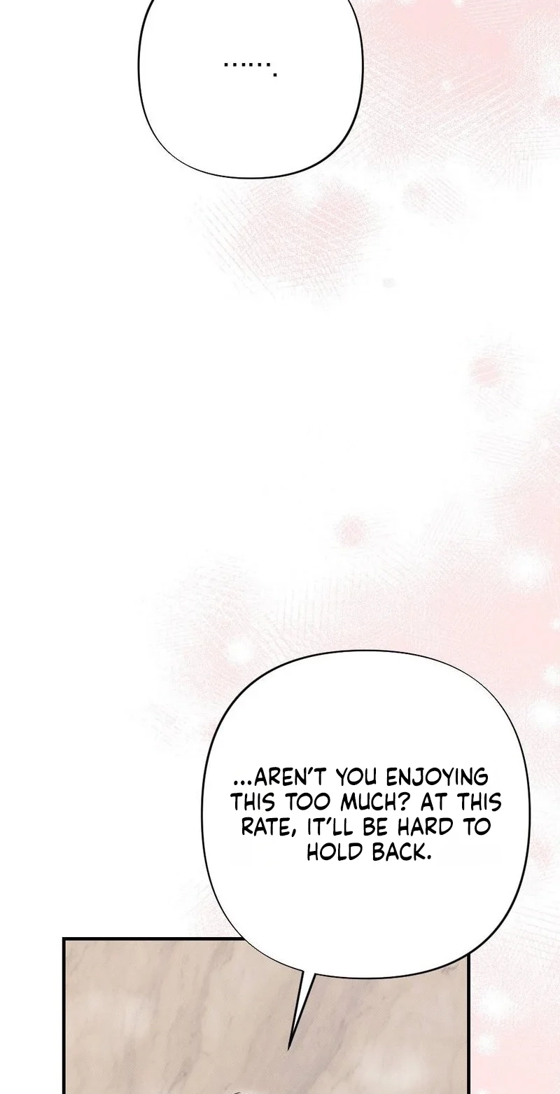 Obsession Chapter 26 page 82
