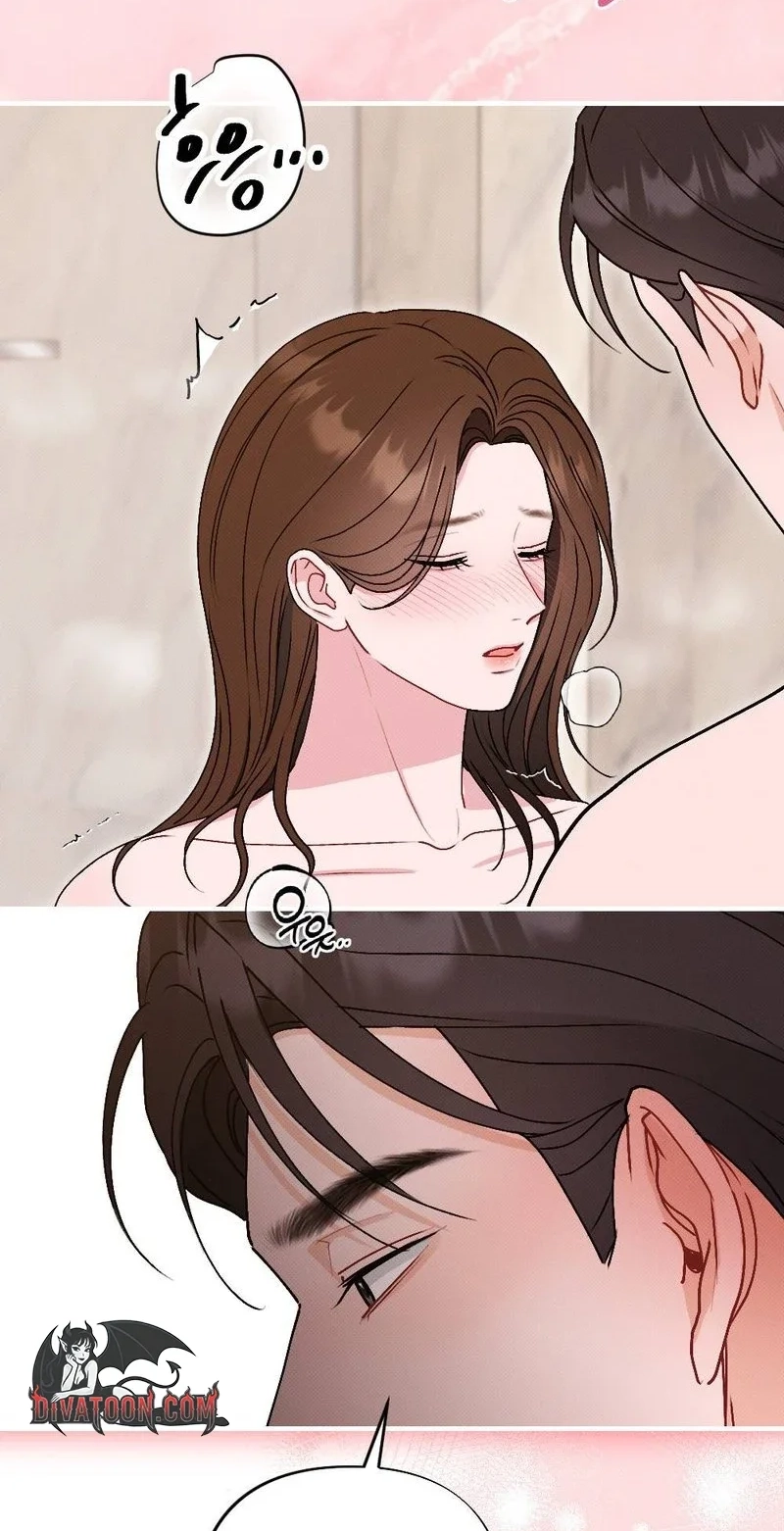 Obsession Chapter 26 page 81