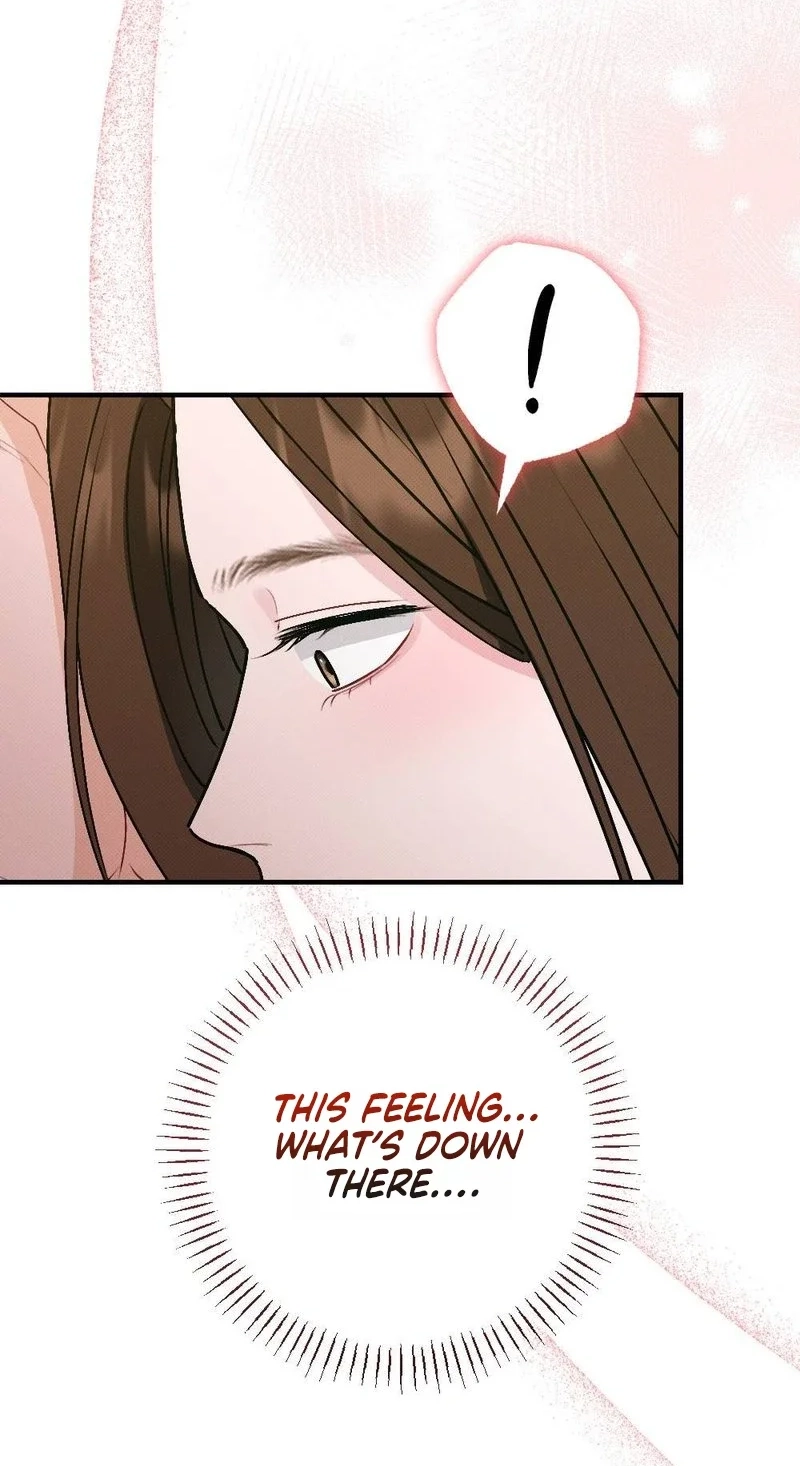 Obsession Chapter 26 page 87