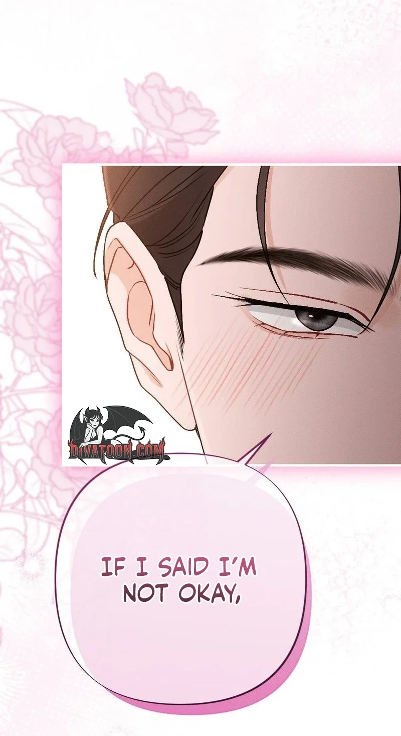 Obsession Chapter 26 page 91