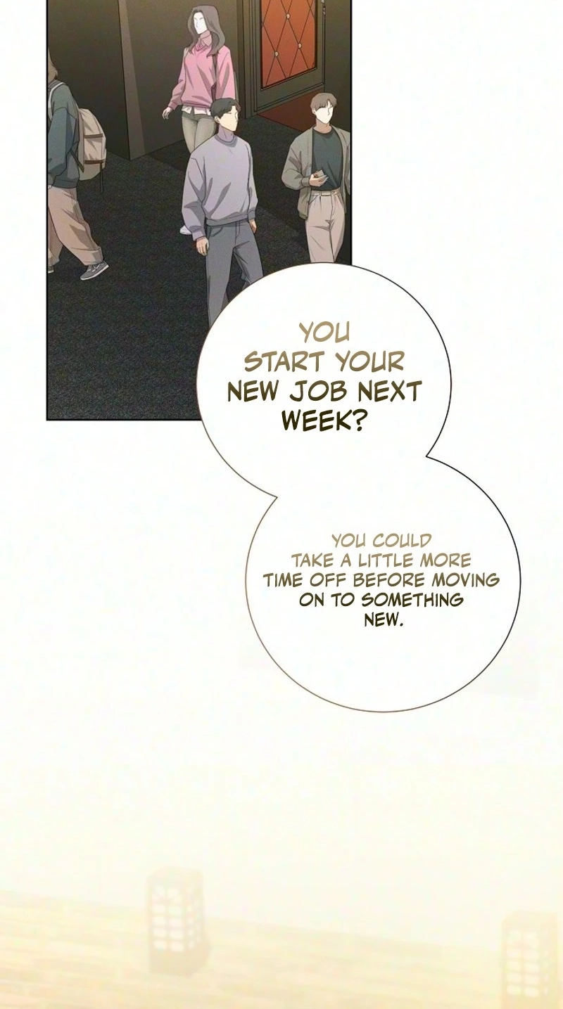 Obsession Chapter 27 page 2