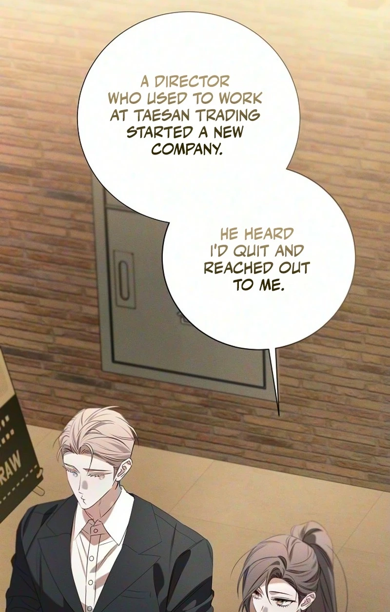 Obsession Chapter 27 page 3