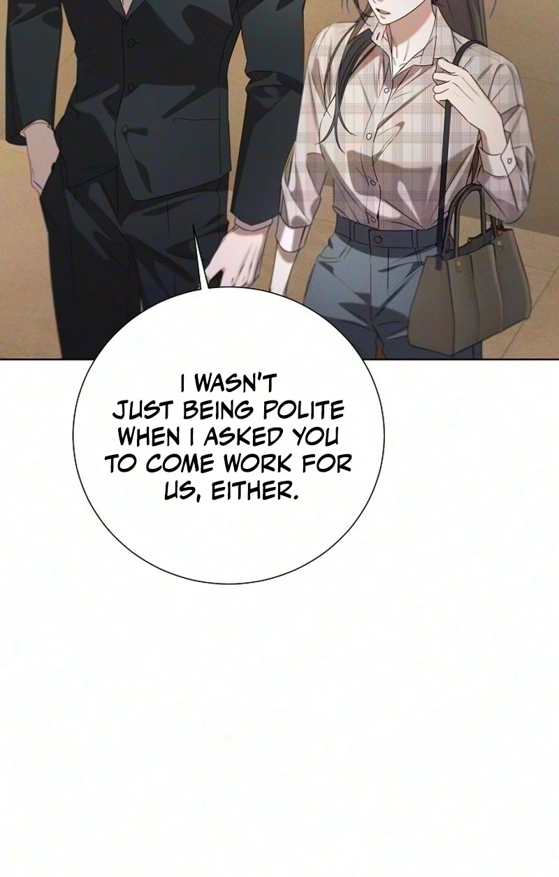 Obsession Chapter 27 page 4