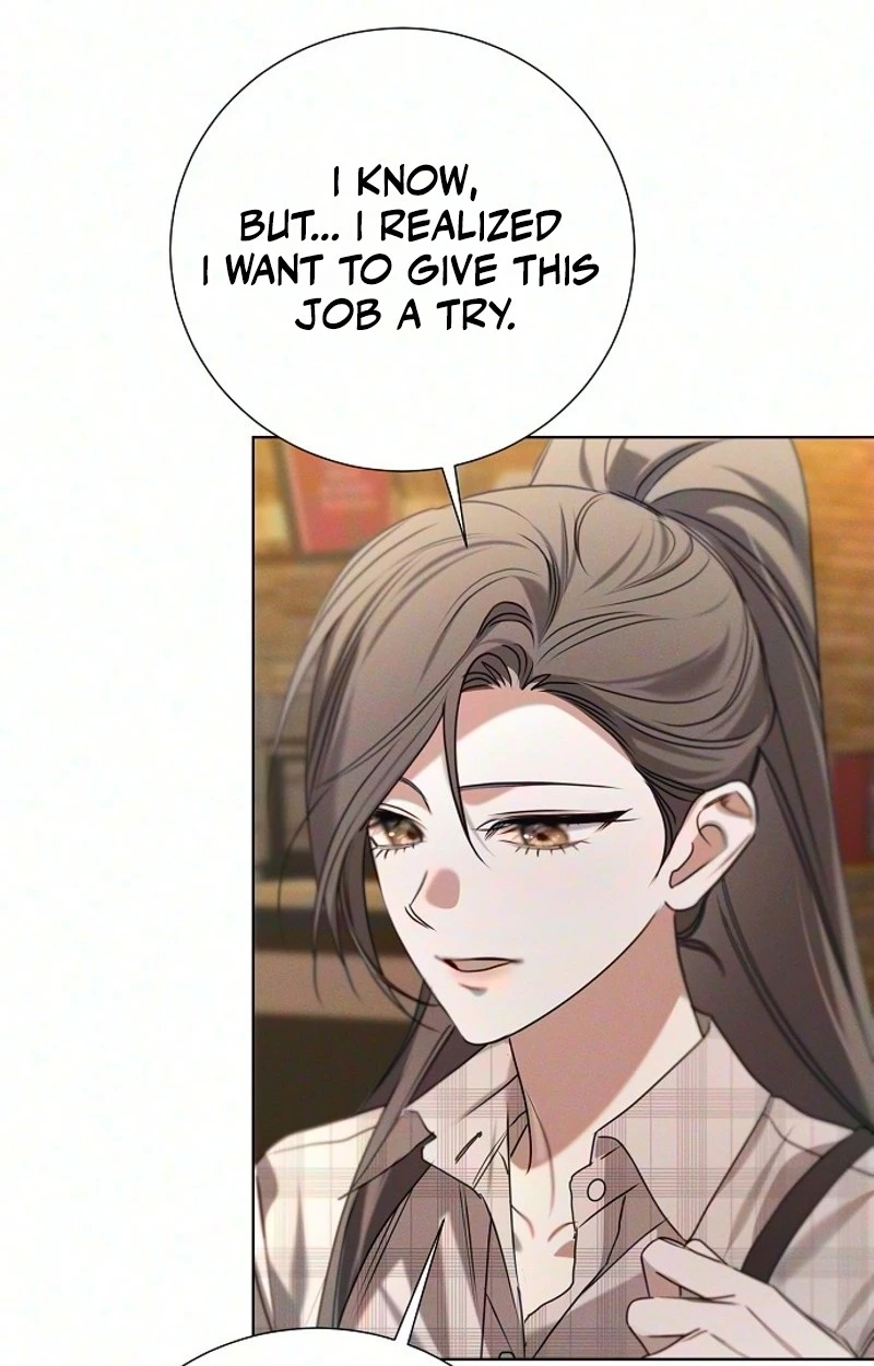 Obsession Chapter 27 page 5