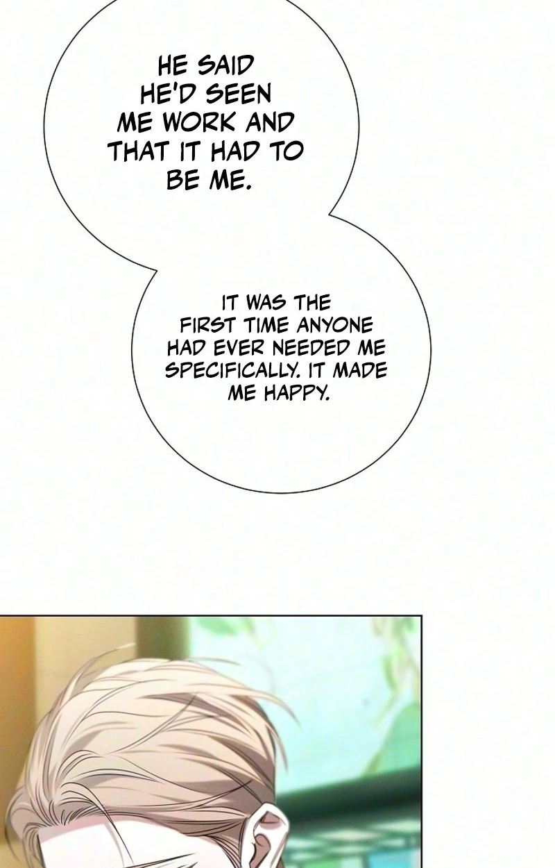 Obsession Chapter 27 page 6