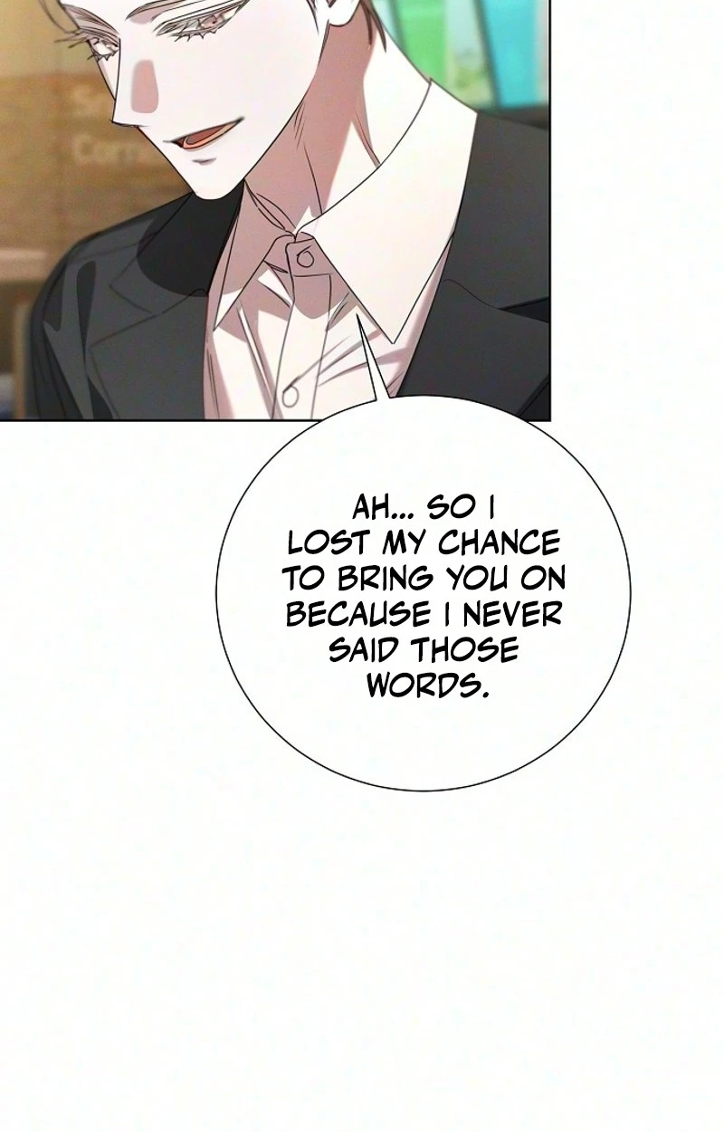Obsession Chapter 27 page 7