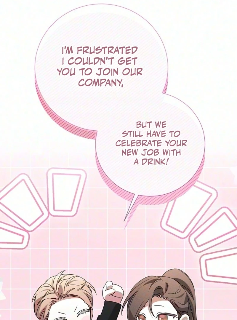 Obsession Chapter 27 page 8