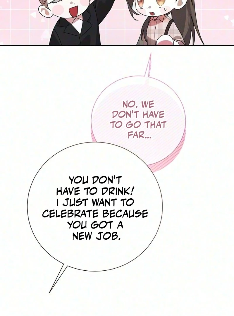Obsession Chapter 27 page 9