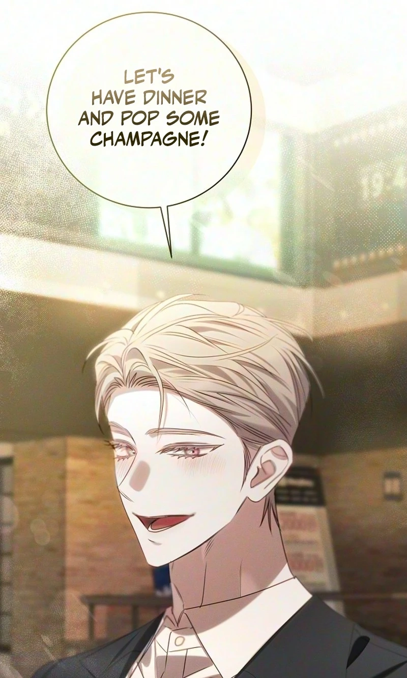 Obsession Chapter 27 page 11