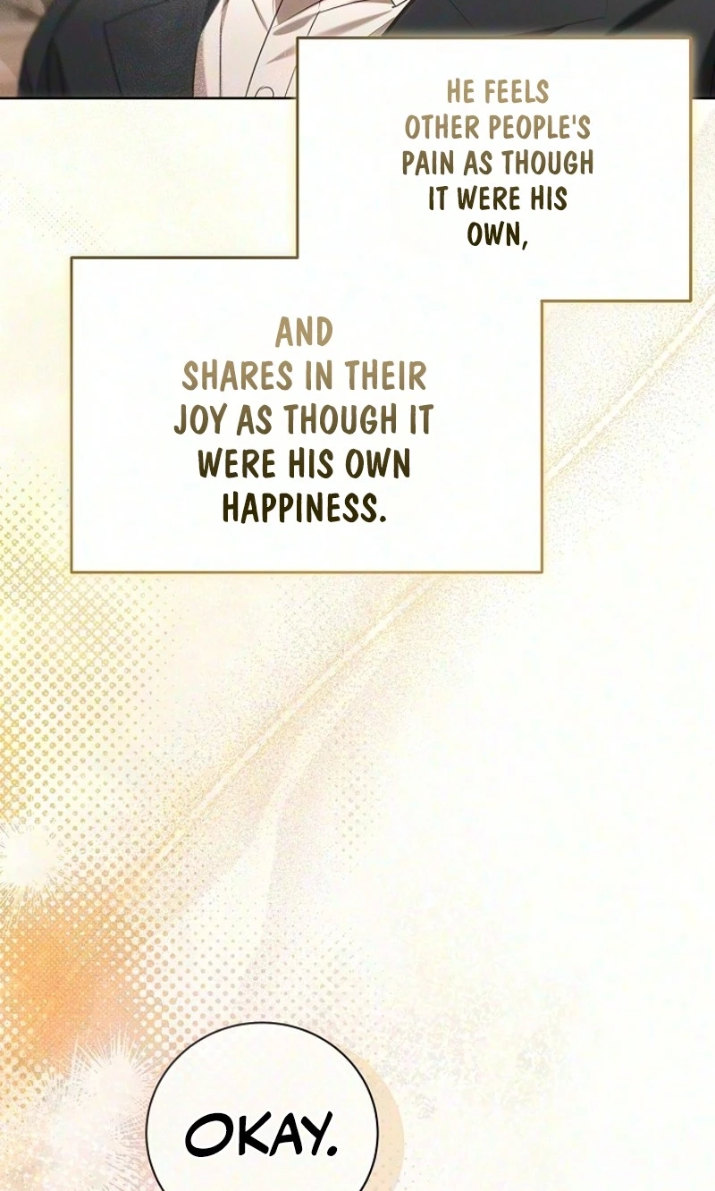 Obsession Chapter 27 page 12