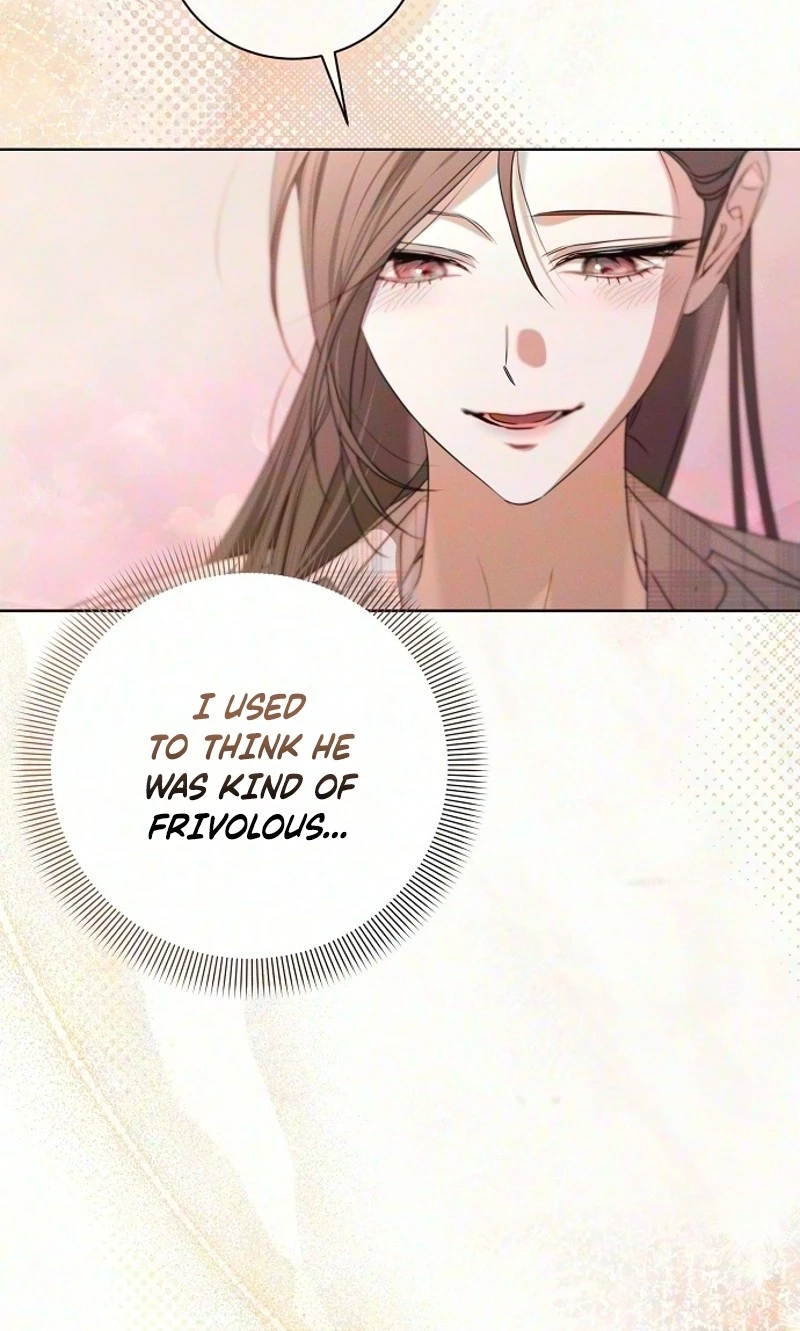 Obsession Chapter 27 page 13