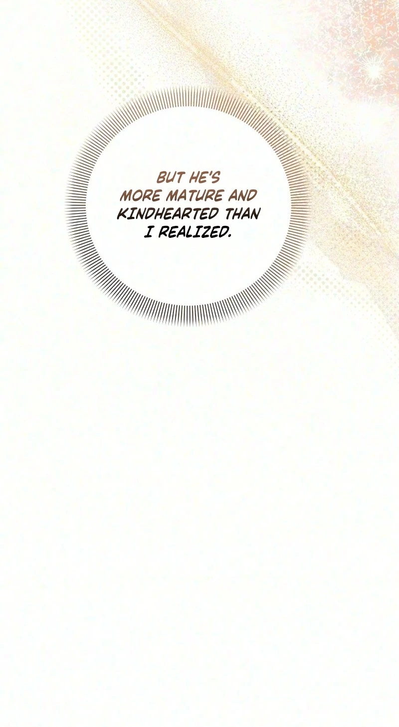 Obsession Chapter 27 page 14