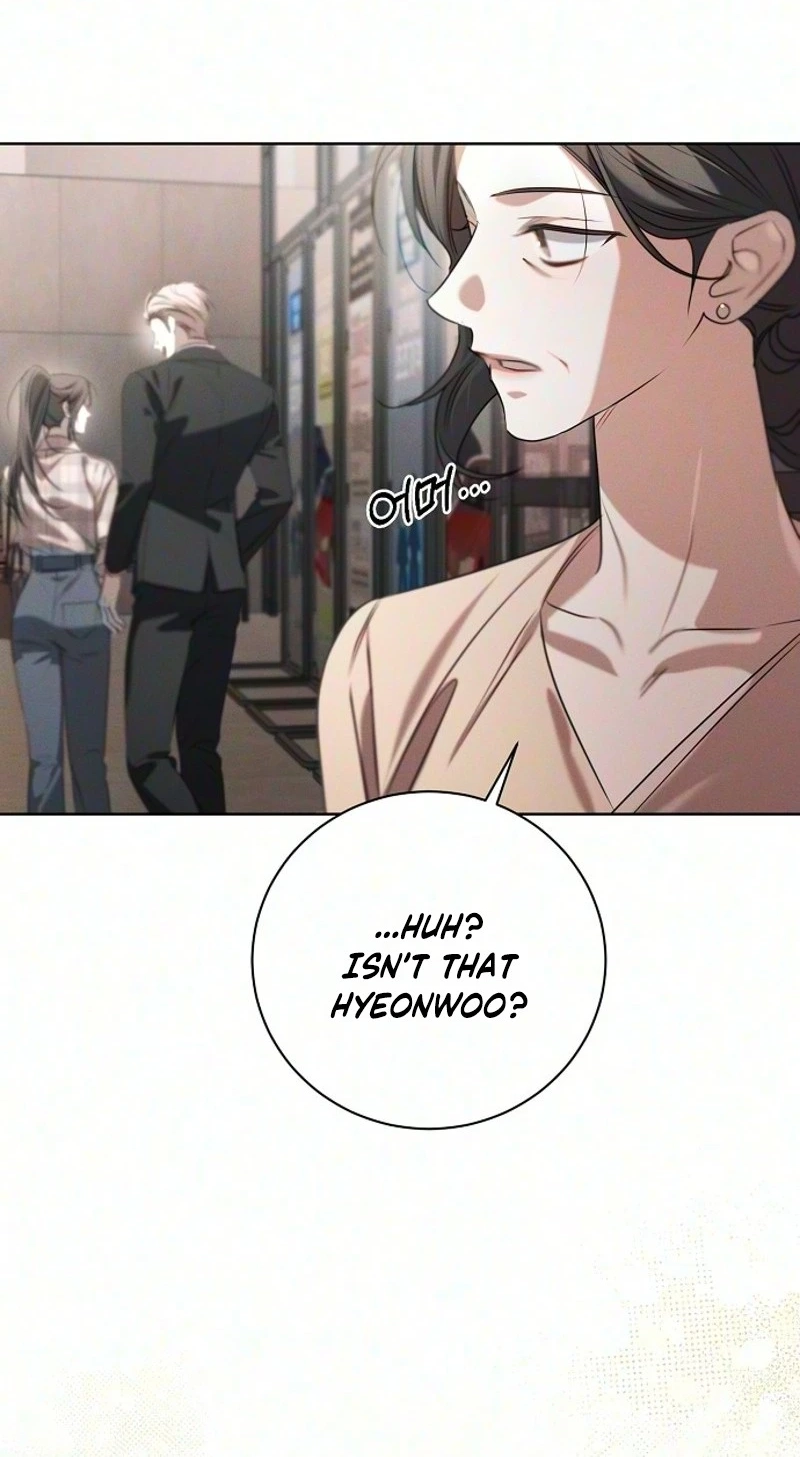 Obsession Chapter 27 page 15