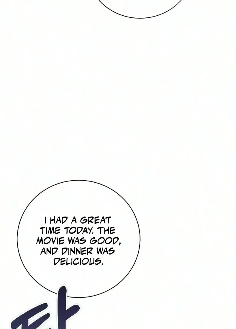 Obsession Chapter 27 page 20