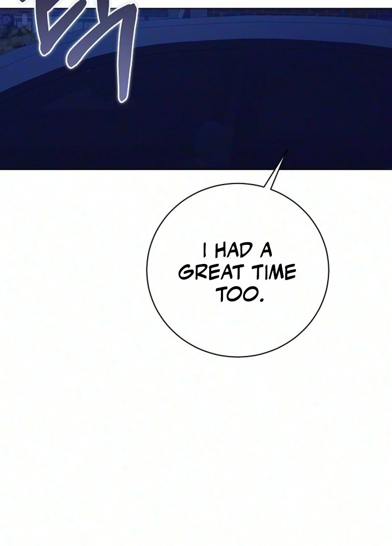 Obsession Chapter 27 page 21