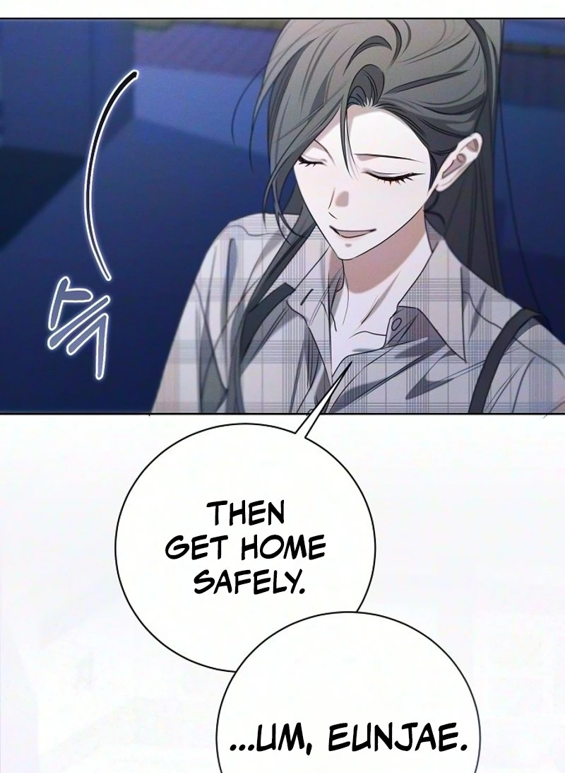 Obsession Chapter 27 page 22