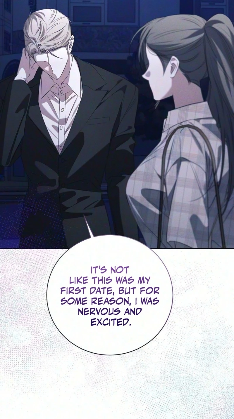 Obsession Chapter 27 page 24