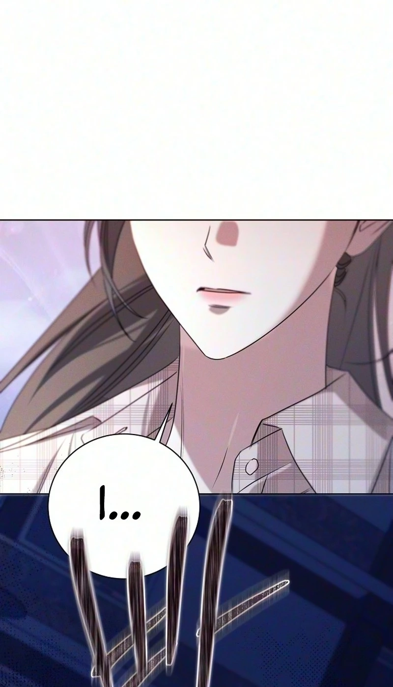 Obsession Chapter 27 page 29