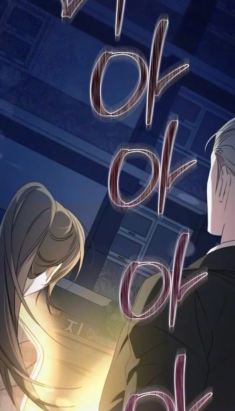 Obsession Chapter 27 page 30