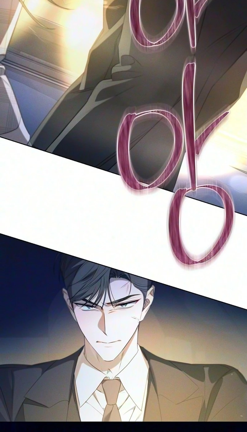 Obsession Chapter 27 page 31