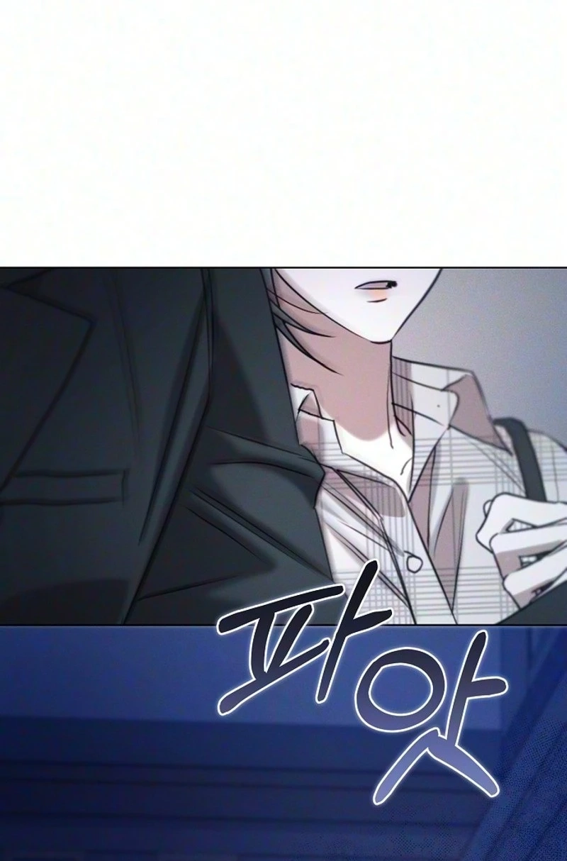 Obsession Chapter 27 page 36
