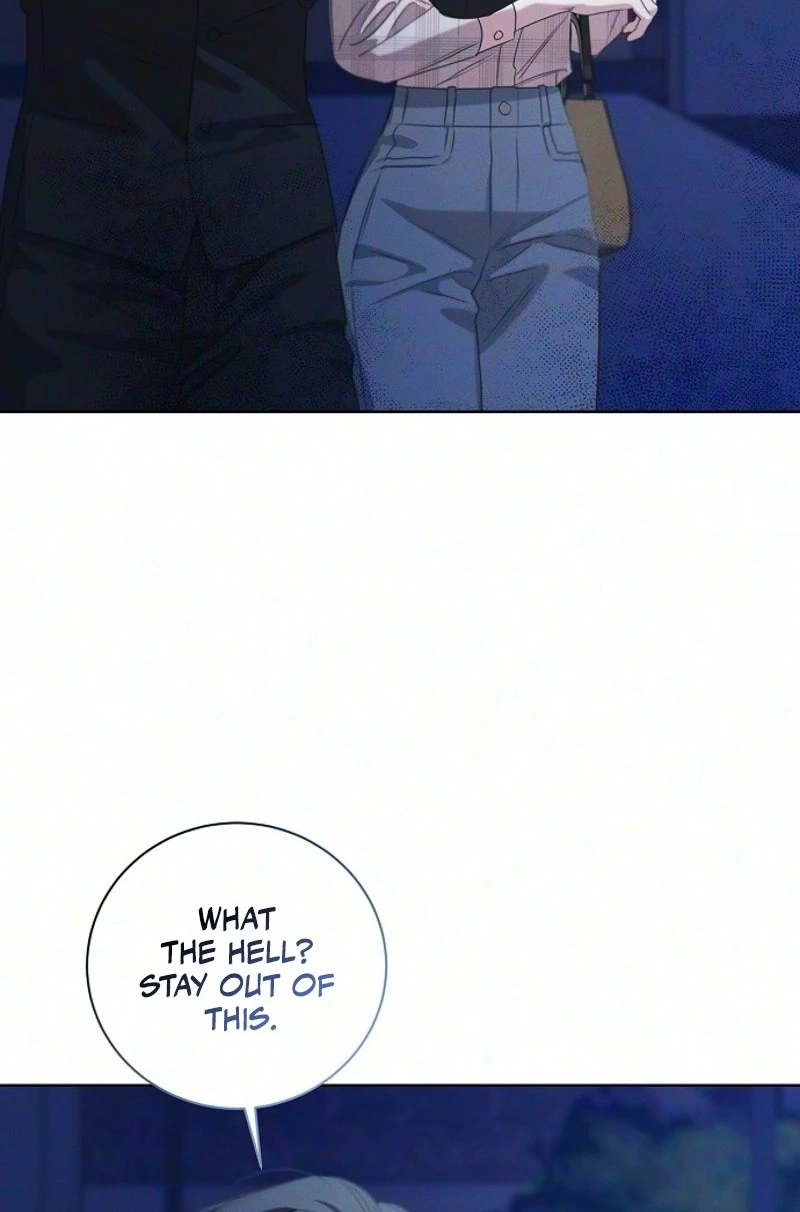 Obsession Chapter 27 page 38