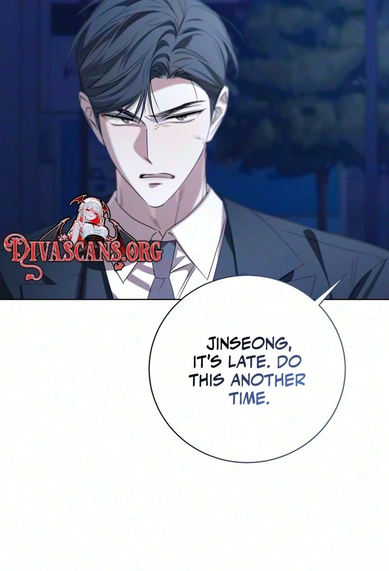 Obsession Chapter 27 page 39