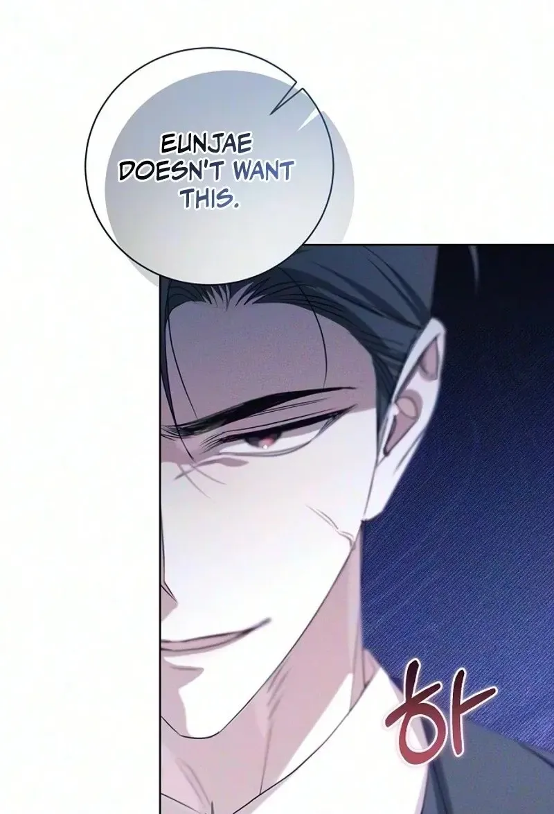 Obsession Chapter 27 page 40