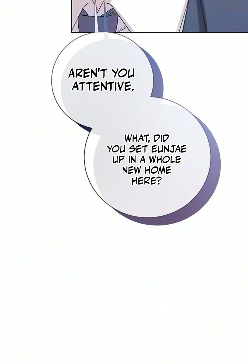 Obsession Chapter 27 page 41