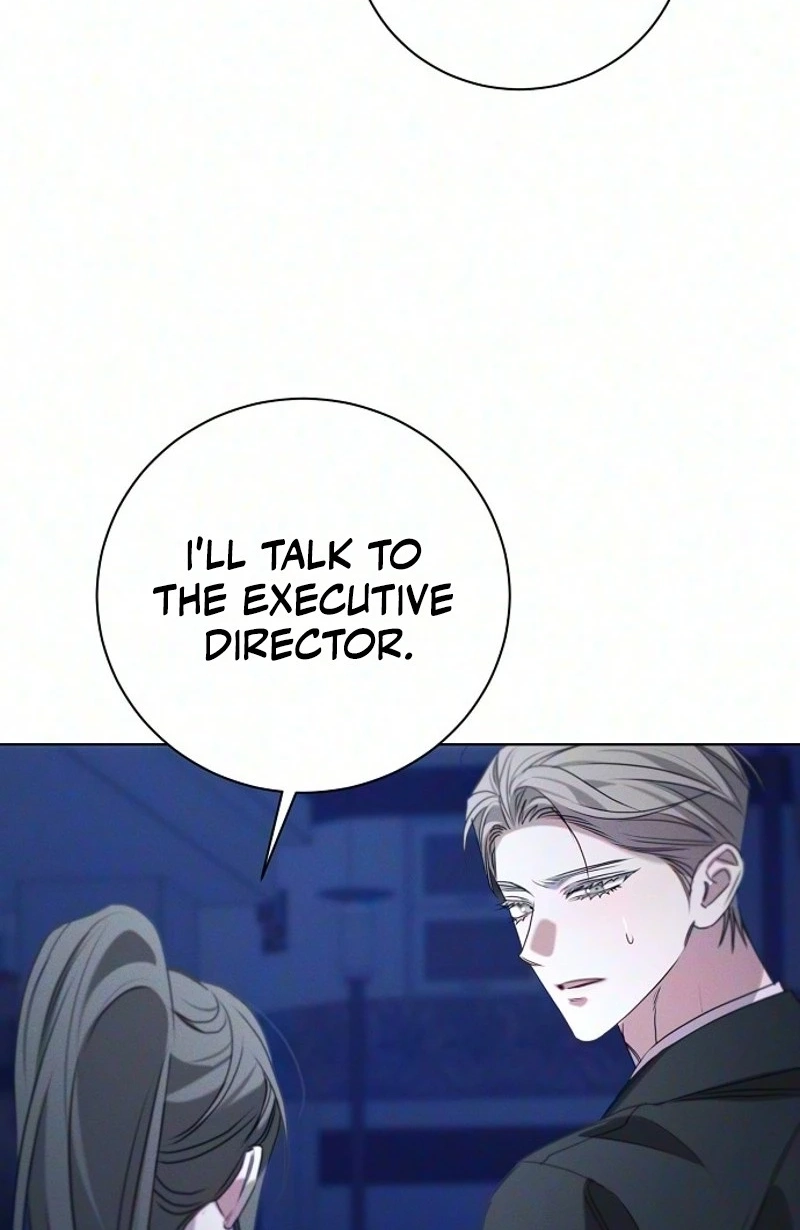Obsession Chapter 27 page 43