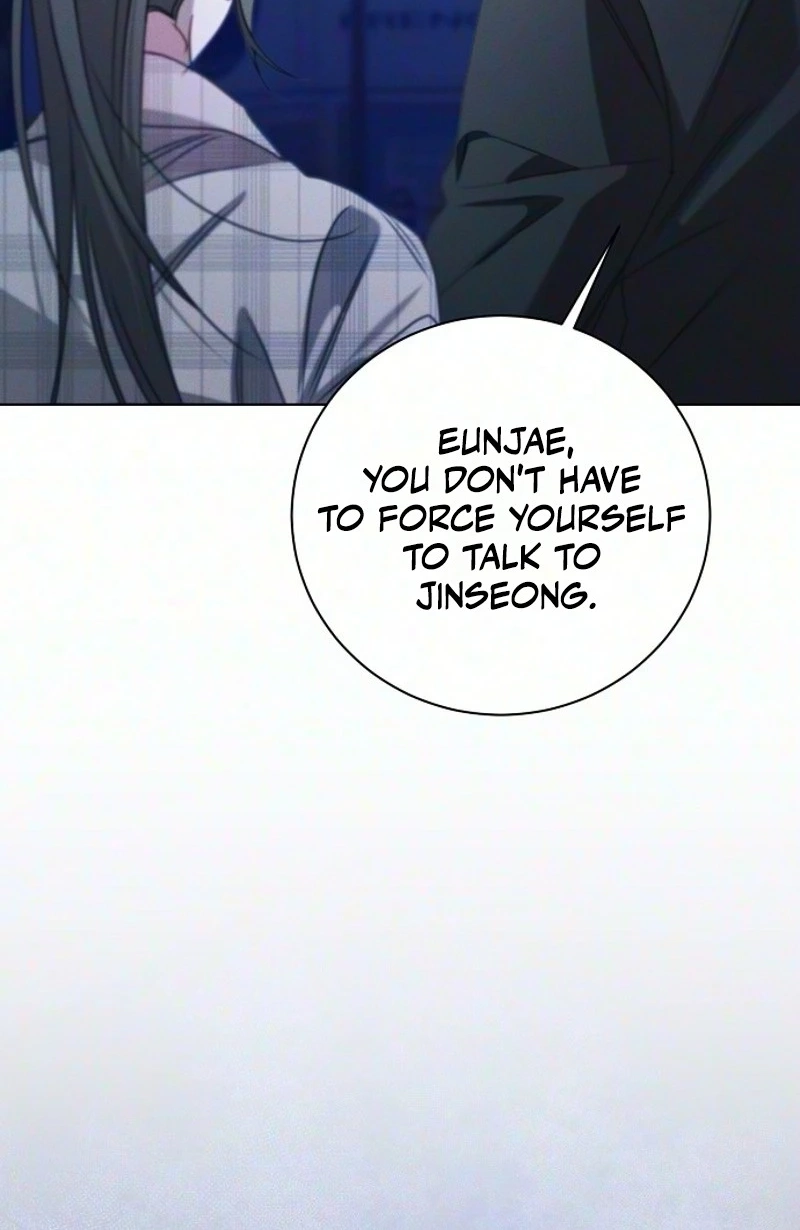 Obsession Chapter 27 page 44