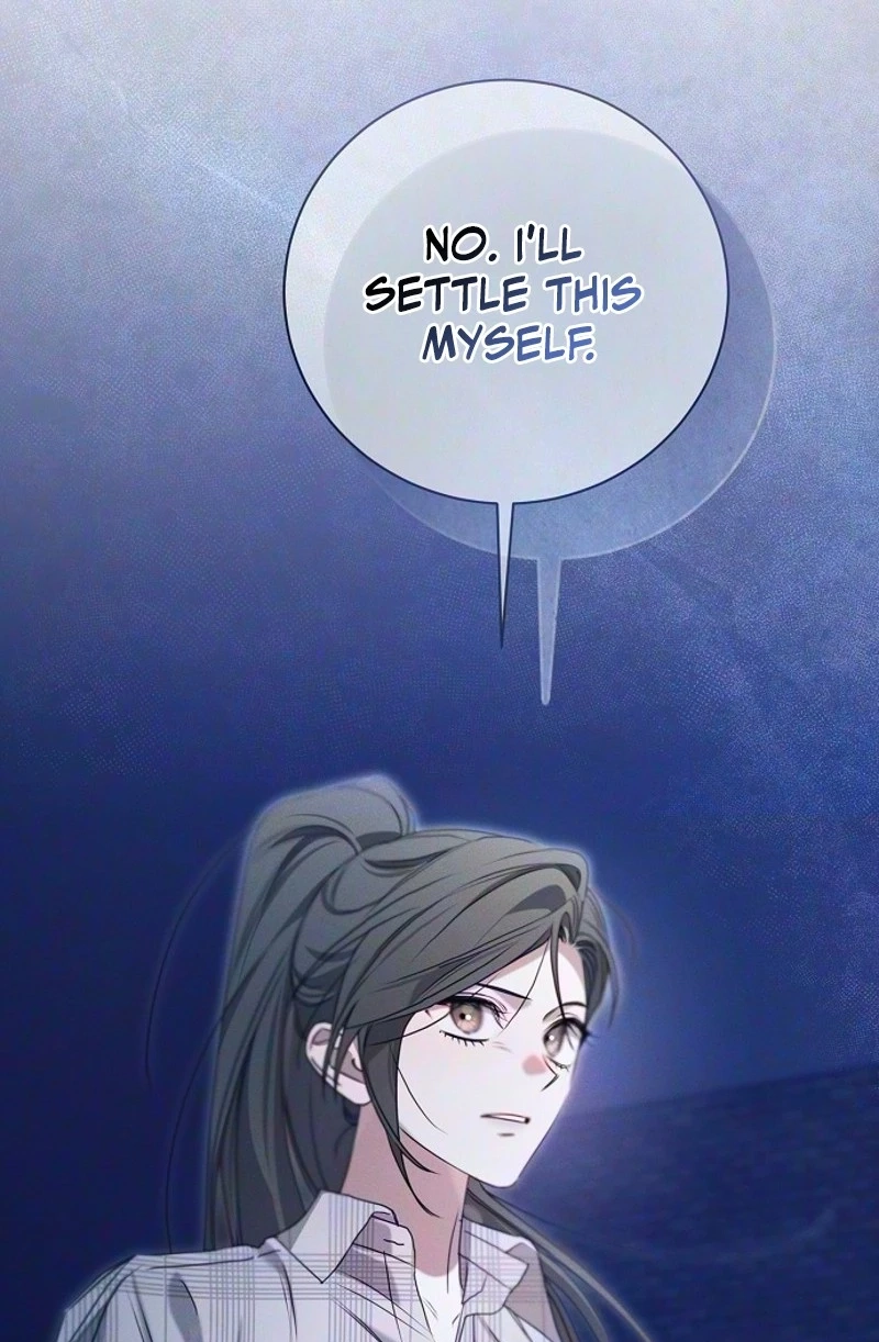 Obsession Chapter 27 page 45