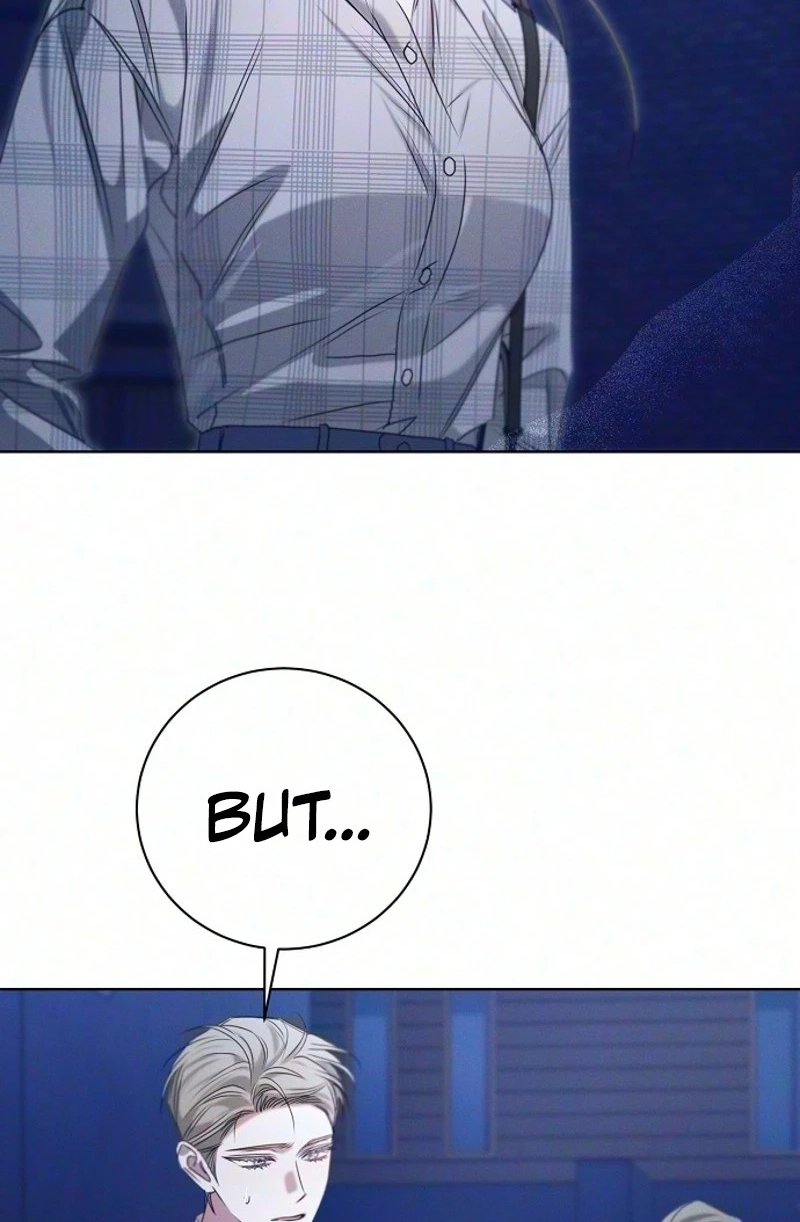 Obsession Chapter 27 page 46