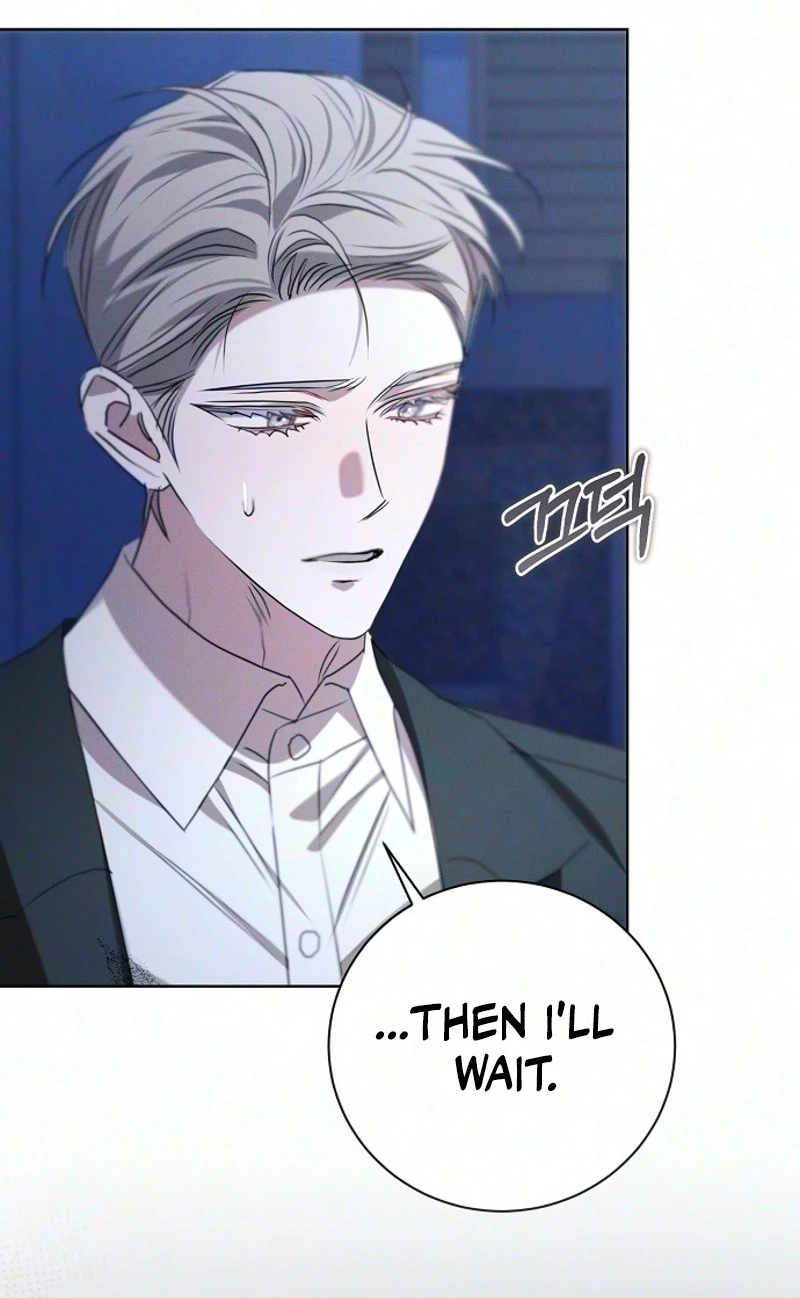 Obsession Chapter 27 page 48