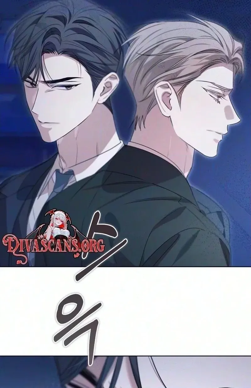 Obsession Chapter 27 page 50
