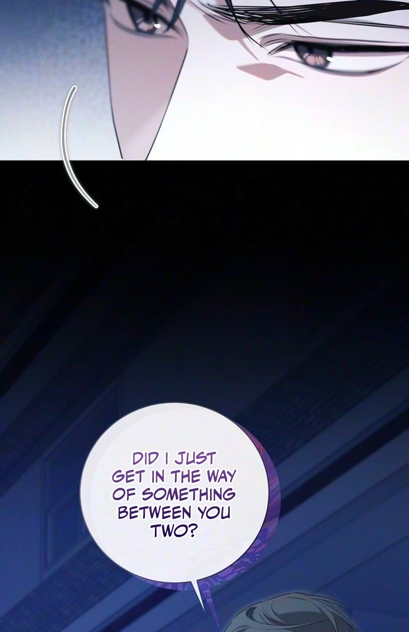 Obsession Chapter 27 page 51