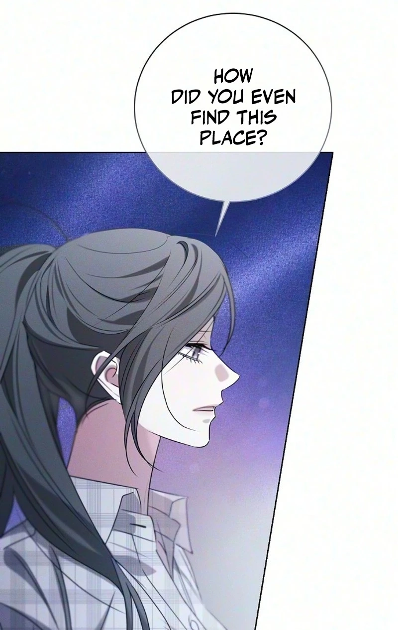 Obsession Chapter 27 page 53