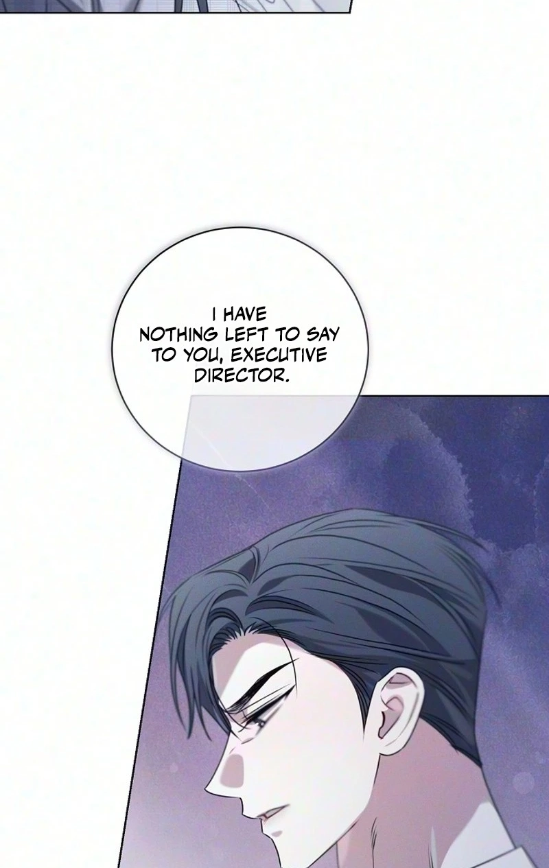 Obsession Chapter 27 page 54