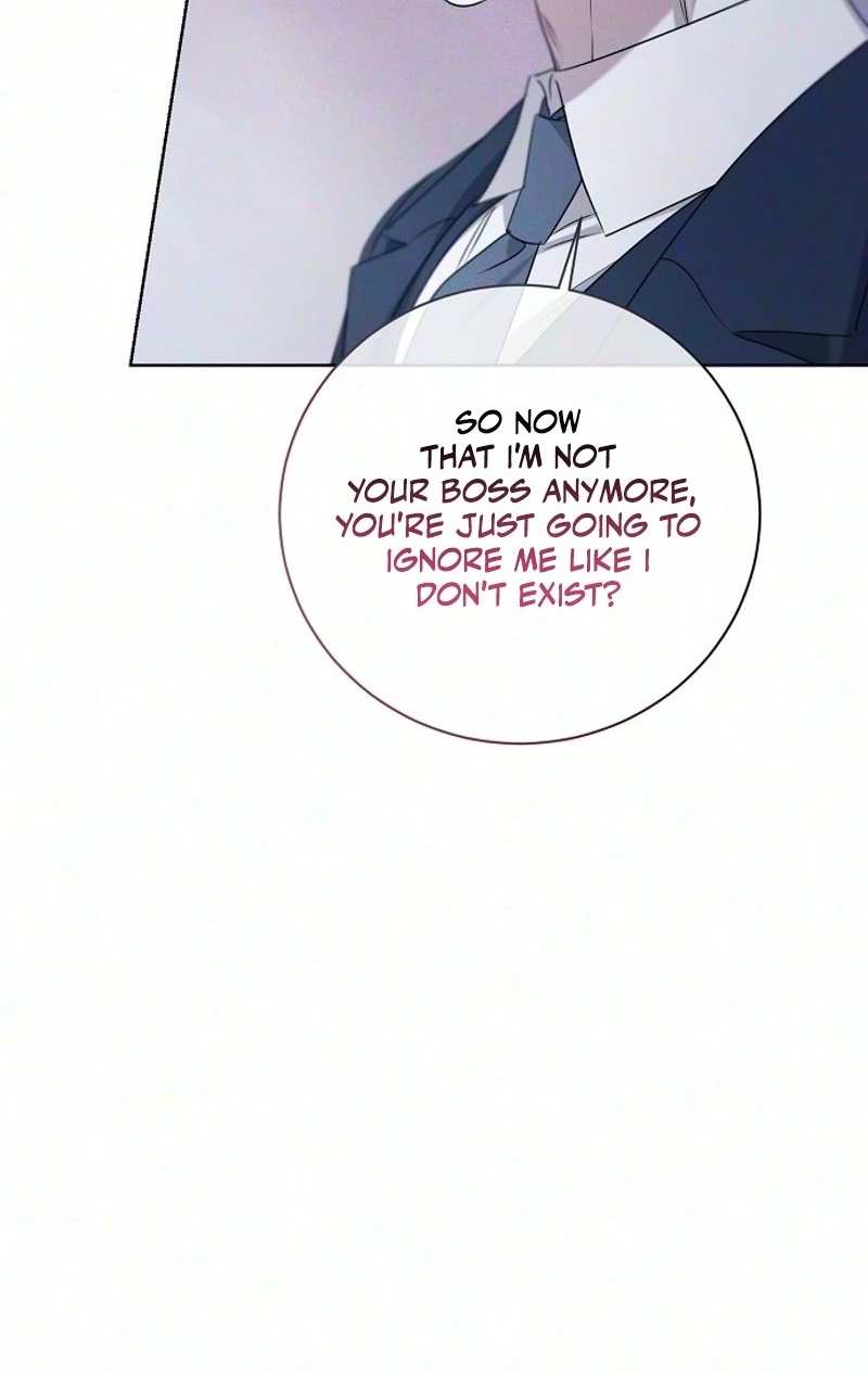 Obsession Chapter 27 page 55