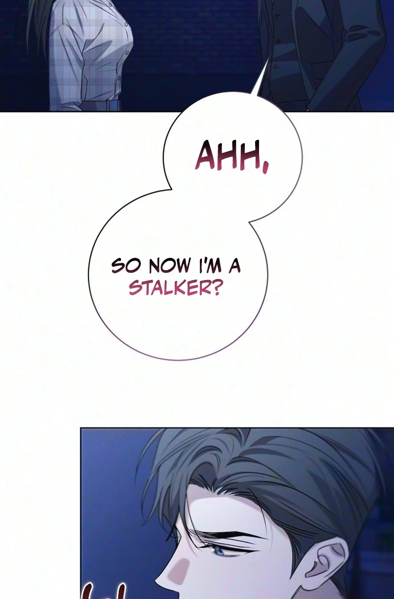 Obsession Chapter 27 page 57