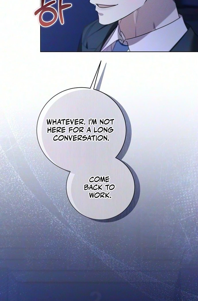 Obsession Chapter 27 page 58