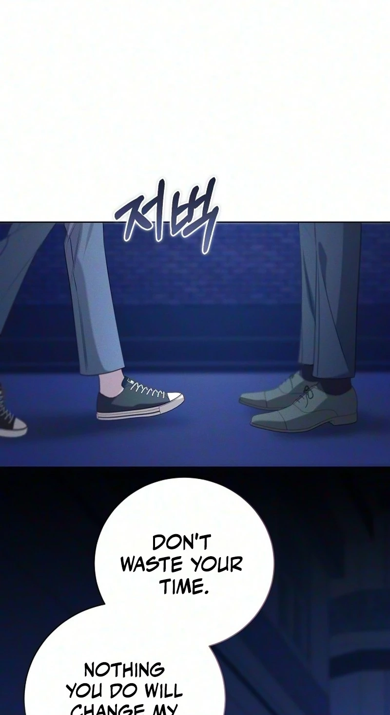 Obsession Chapter 27 page 62