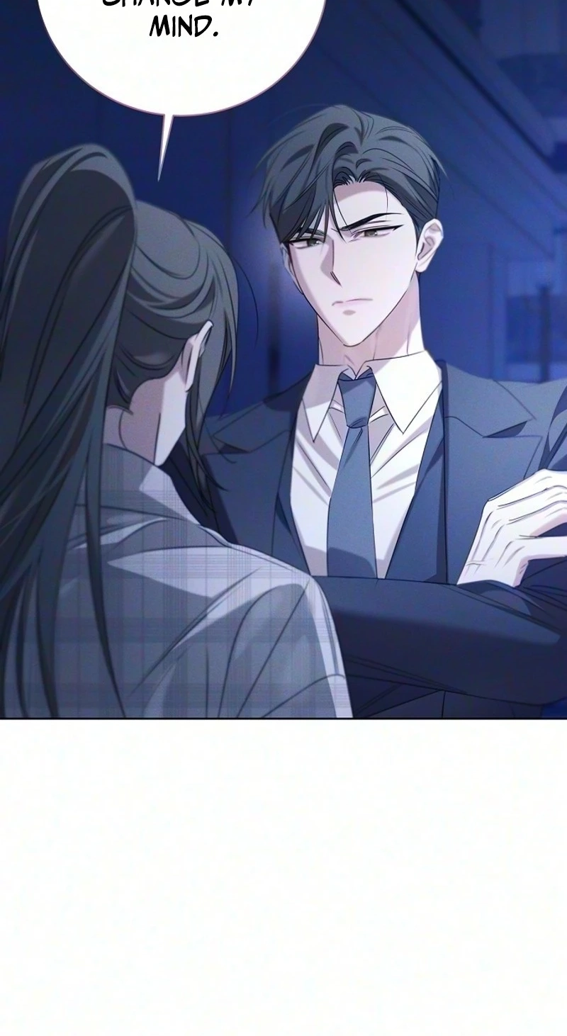 Obsession Chapter 27 page 63