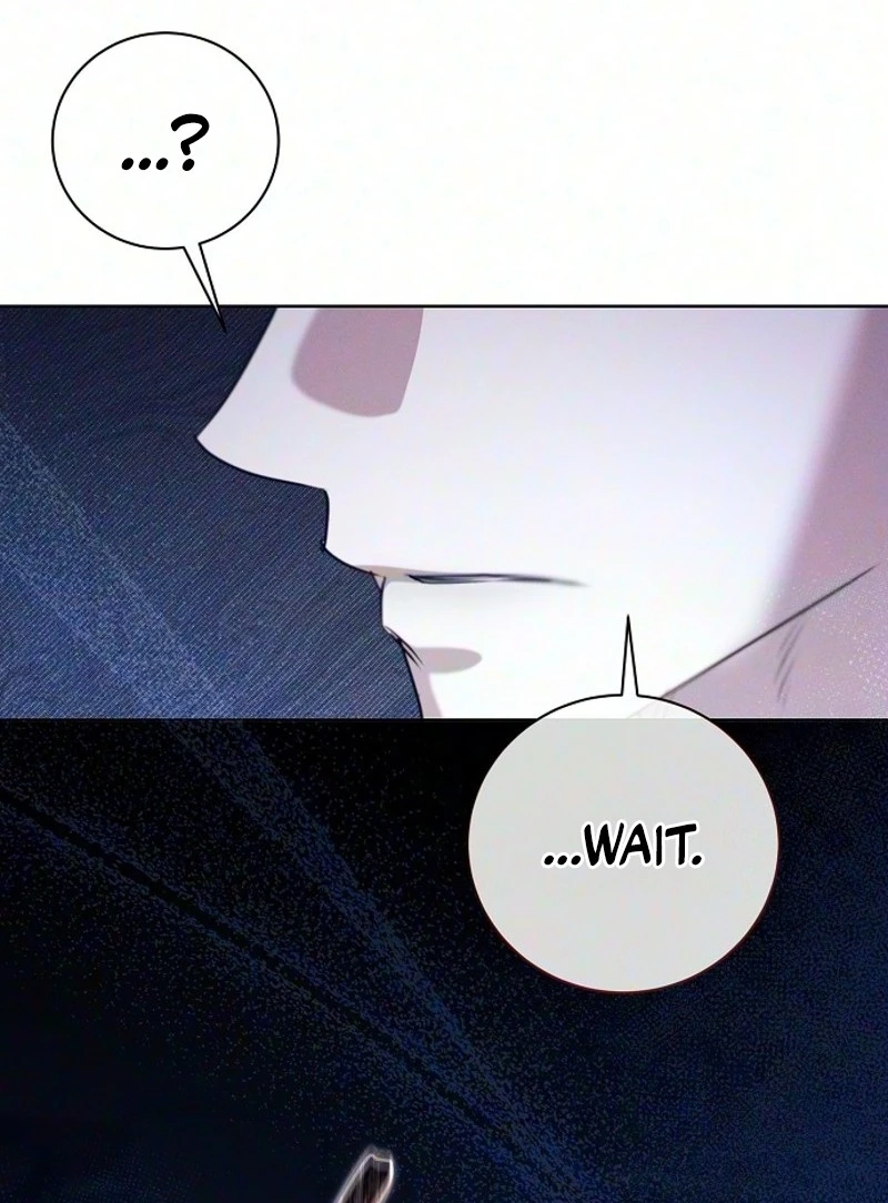 Obsession Chapter 27 page 64