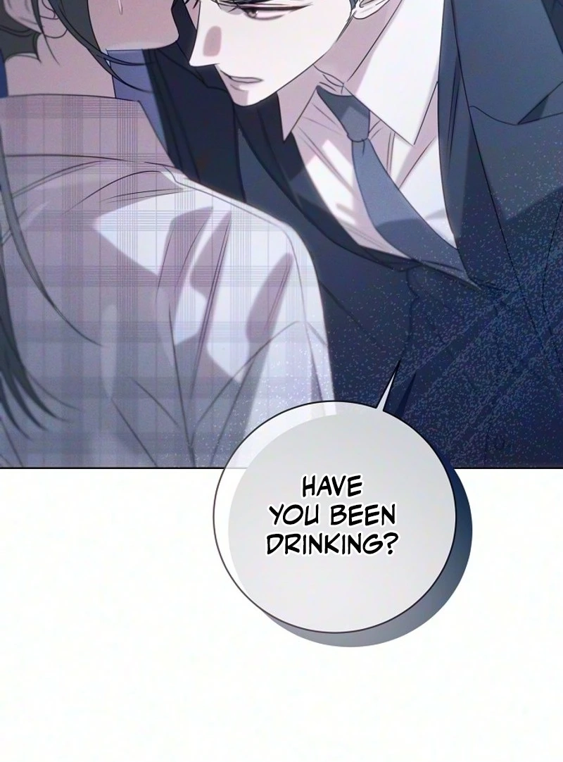 Obsession Chapter 27 page 66