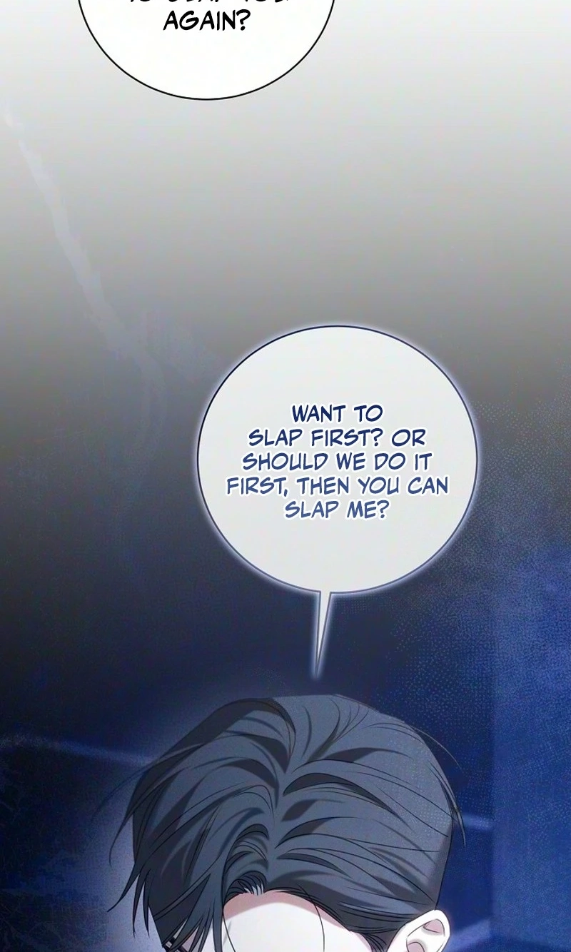 Obsession Chapter 27 page 68