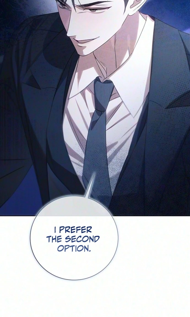 Obsession Chapter 27 page 69