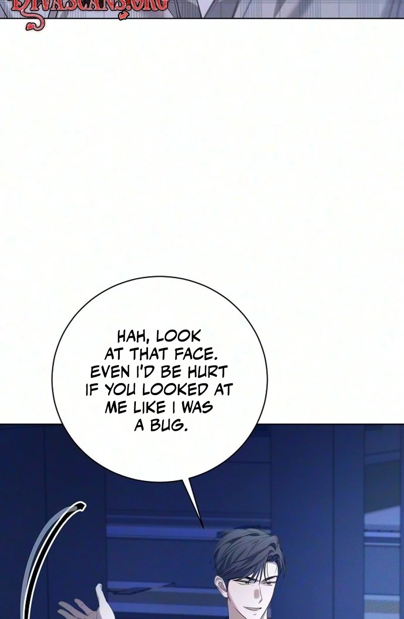 Obsession Chapter 27 page 71